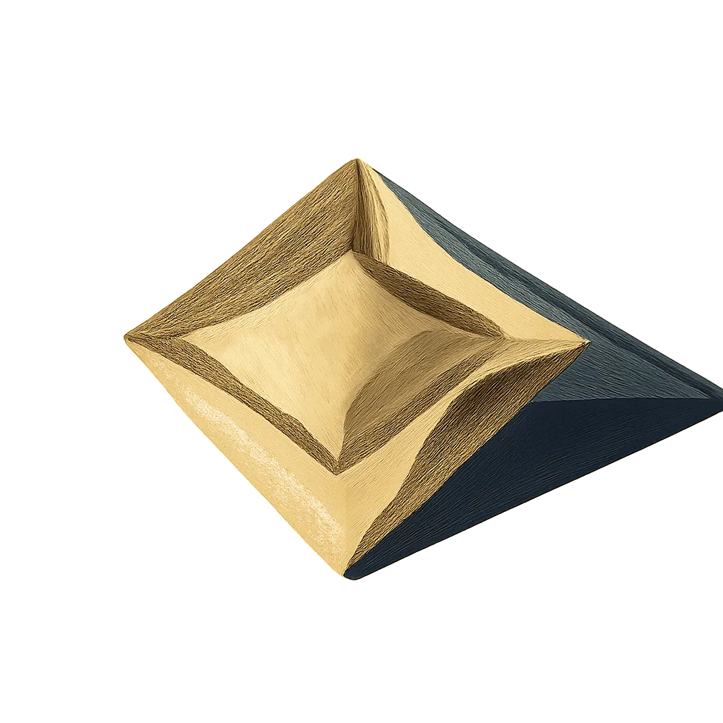 Wonton wrapper